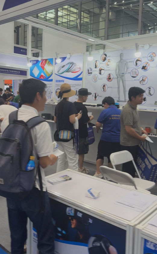 jiehuan hook and loop tape 4 jiehuan hook and loop tape 4