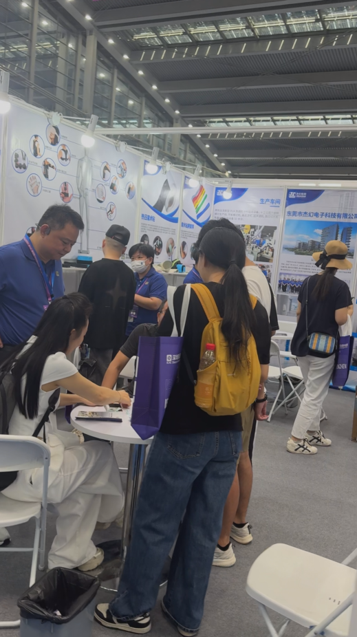 jiehuan hook and loop tape 5 jiehuan hook and loop tape 5