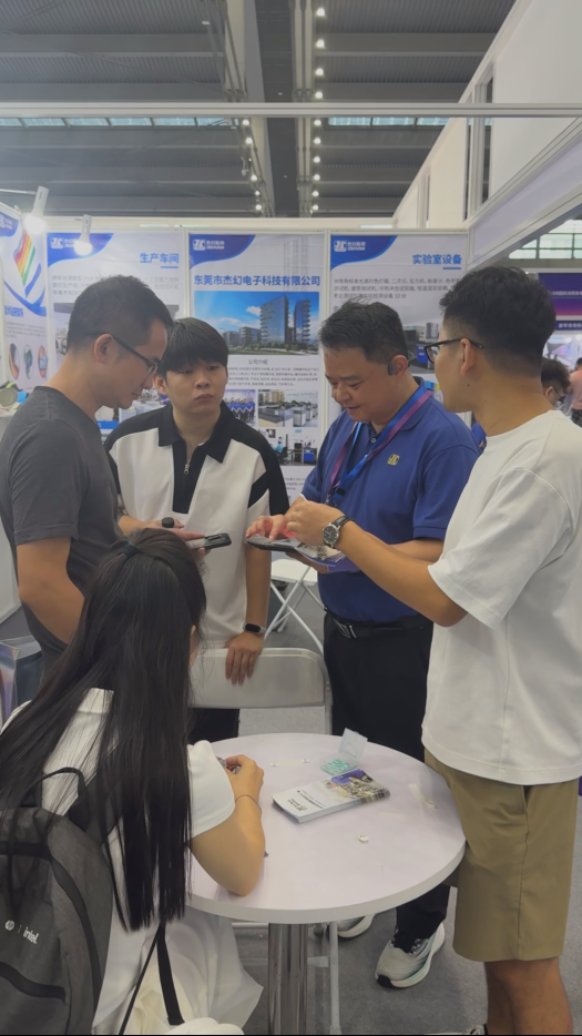 jiehuan hook and loop tape 3 jiehuan hook and loop tape 3