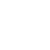  <div><span style="font-size:18px;">FREE CUSTOMIZATION</span></div> 
