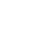  <div><span style="font-size:18px;">QUALITY CONTROL</span></div> 