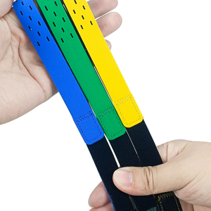 Heart Rate Wrist Strap