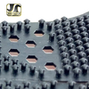 Cuff Fastening Tab