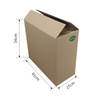 Heat-Sealed Non-Woven Loop Tape