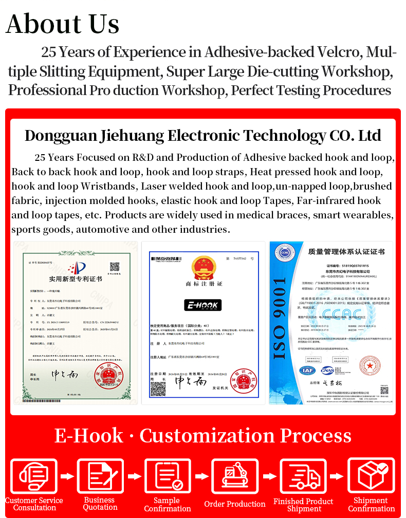 9c770ed8f3dbe7f12177a4071b02f52