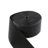 Non-Woven Loop Tape