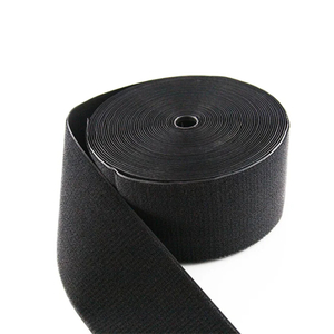 Non-Woven Loop Tape