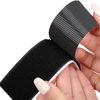 Adhesive-backed Nylon Molded Hook