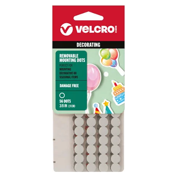 velcro brand 2