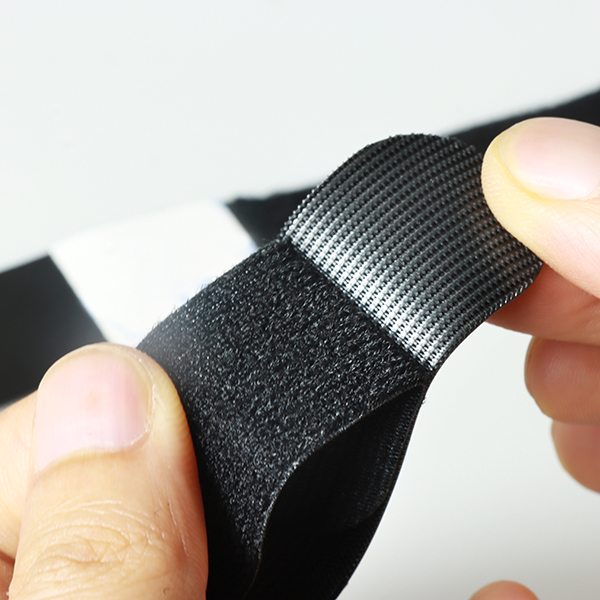 One-WrapBack-to-Back Adhesive2