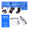 Heavy-Duty Load-Bearing Hook And Loop Tape