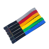 Heart Rate Wrist Strap