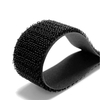 Non-Woven Loop Tape