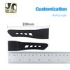 Cuff Fastening Tab