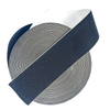 Heat-sealed Polyester Loop Fabric