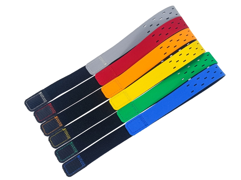 Heart Rate Strap