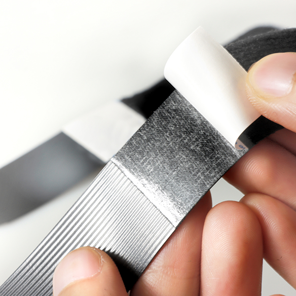 One-WrapBack-to-Back Adhesive1