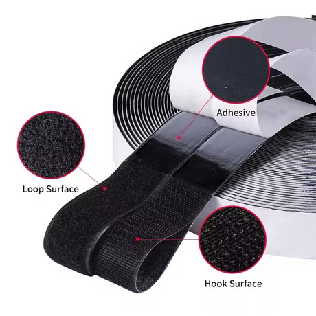 Hook and Loop Tape with Adhesive Backing.png