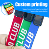 Heart Rate Wrist Strap