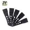Cuff Fastening Tab