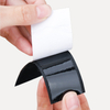 Adhesive-Backed Non-Woven Loop Tape