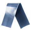 Heat-sealed Polyester Loop Fabric