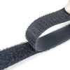 Heat-Sealed 100% Nylon Hook And Loop Tape