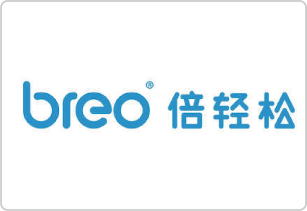 Breo