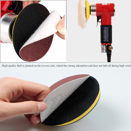 3Hook and Loop Sanding Discs.png