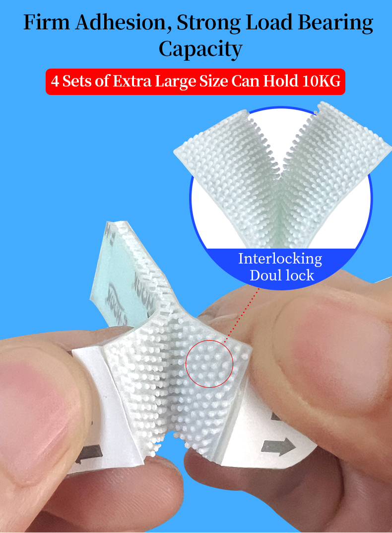 EH-4336 Doul Lock Hook and Loop.jpg