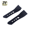 Cuff Fastening Tab