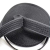 Tourniquet Fastening Strap