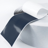 Heat-sealed Polyester Loop Fabric