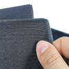 Heat-Sealed Non-Woven Loop Tape