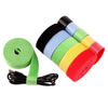 Polyurethane Reactive Laminated Tape