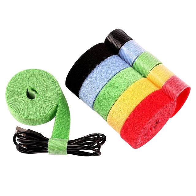 Polyurethane Reactive Laminated Tape