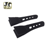 Cuff Fastening Tab