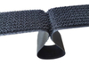 Tourniquet Fastening Strap