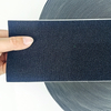 Heat-sealed Polyester Loop Fabric