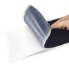 Heat-sealed Nylon Molded Hook