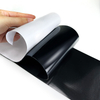 Adhesive-backed Nylon Molded Hook