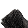 Non-Woven Loop Tape