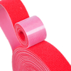 Polyurethane Reactive Laminated Tape