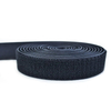 Non-Woven Loop Tape