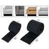 Sofa Blocker