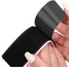 Adhesive-Backed Non-Woven Loop Tape