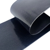 Heat-Sealed Non-Woven Loop Tape