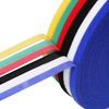 Polyurethane Reactive Laminated Tape