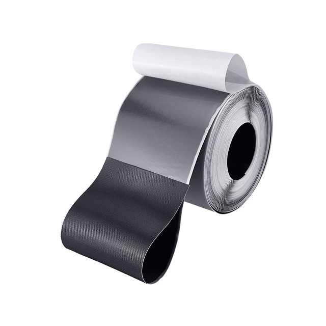 Heat-sealed Nylon Molded Hook