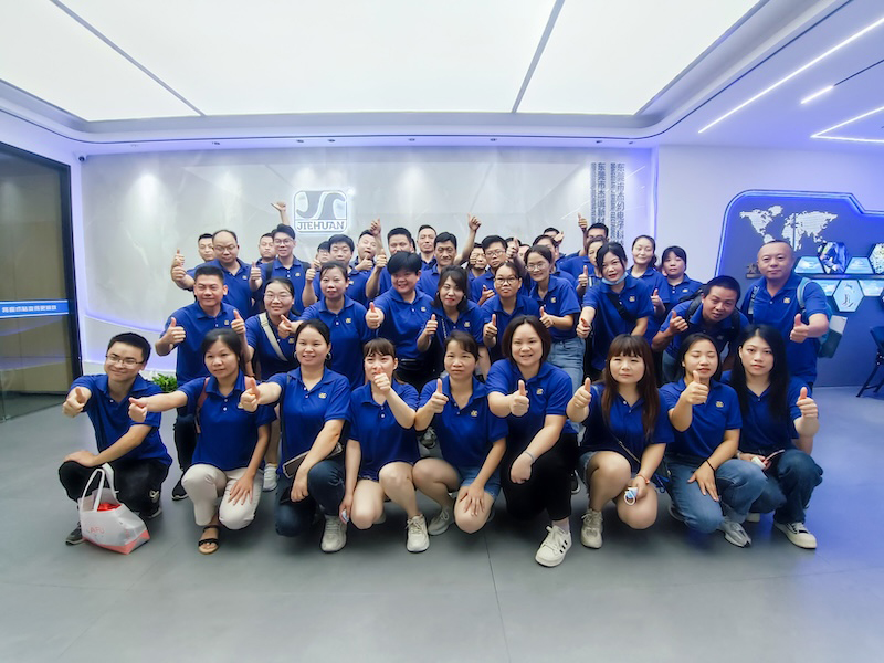 Company Culture-1